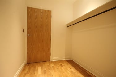 1 bed flat, Falconars House, Newcastle Upon Tyne, Newcastle, NE15AR - Image 4